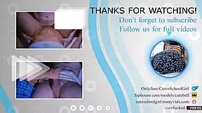 That petite latina stepdaughter was so tight, he felt like entering forbidden territory every time he thrust