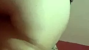 Danny Moon Hardcore Anal Plug Day Training She In