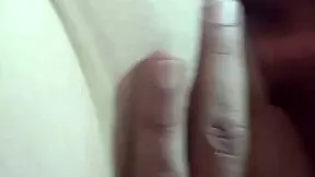 Danny Moon Hardcore Anal Plug Day Training She In