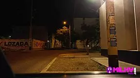 cogiendo a escondidas a una prostituta peruana c�mara oculta en hotel chibola callejera arrecha