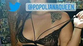 me filmou escondido achando que eu n�o ia descobrir mas gozei mesmo assim