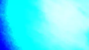 Feel That Big Cock Deep!