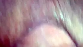 Feel That Big Cock Deep!