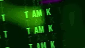 i watch this delinquent teen suck off a thick prick in the car