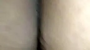 Feel That Big Cock Deep!