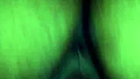 Feel That Big Cock Deep!