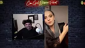 How to Become a Successful Cam Girl Slut! Start with Cute Young Amateurs on Webcam