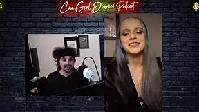 How to Become a Successful Cam Girl Slut! Start with Cute Young Amateurs on Webcam