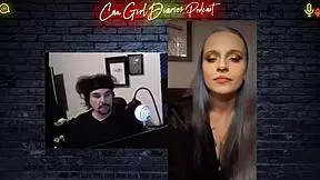 How to Become a Successful Cam Girl Slut! Start with Cute Young Amateurs on Webcam