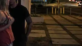 I bound this teen in bondage, dominating her with intense sex.