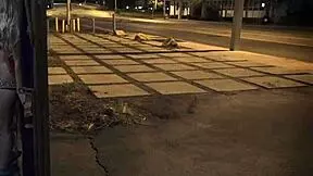 I bound this teen in bondage, dominating her with intense sex.