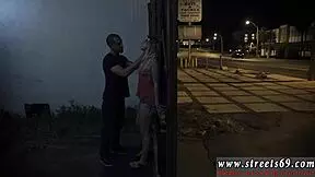 I bound this teen in bondage, dominating her with intense sex.