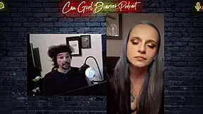 How to Become a Successful Cam Girl Slut! Start with Cute Young Amateurs on Webcam