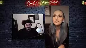 How to Become a Successful Cam Girl Slut! Start with Cute Young Amateurs on Webcam