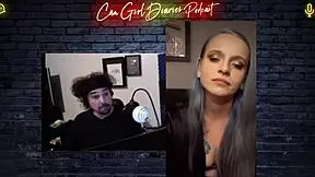 How to Become a Successful Cam Girl Slut! Start with Cute Young Amateurs on Webcam