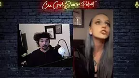 How to Become a Successful Cam Girl Slut! Start with Cute Young Amateurs on Webcam