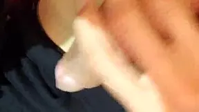 Can you handle this hot teen's big ass craving?