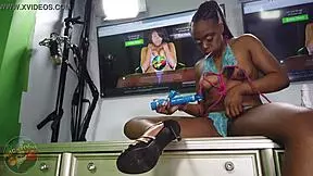 Casting Call For A Thoty With A Nice Body