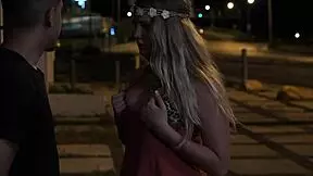 Man, huge teen 18+ facial compilation is wild!