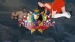 70s-style fun with a laugh