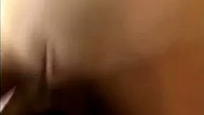 Petite Babe With Big Tits Casting Couch Sex