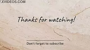 hot milf sucks dick then gets fucked doggystyle