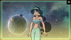 hey, check out this complete gameplay on star channel 34 part 4! 😎