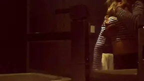 i score a 10 by fucking teacher without condom