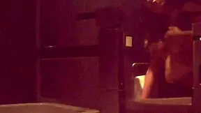 i score a 10 by fucking teacher without condom