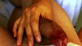 Petite Latina Teen Student Requires Lubricant for Tight Cheating Penetration to Avoid Pain and Achieve Orgasm