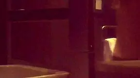 i score a 10 by fucking teacher without condom