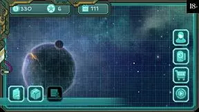 hey, check out this complete gameplay on star channel 34 part 4! 😎