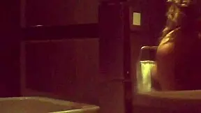 i score a 10 by fucking teacher without condom