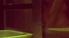 i score a 10 by fucking teacher without condom