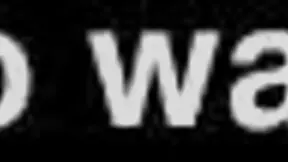 Nineteen-Year-Old Black Woman Featuring Big Ass and Titties