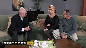 redhead sex boobs natural tits pov toys riding tits monster cock big cock kiera winters will powers small town girl