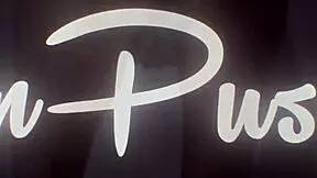 Teen Girl In Socks Masturbates Alone At Home