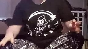 Sexual Content Free Workout