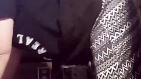 Sexual Content Free Workout