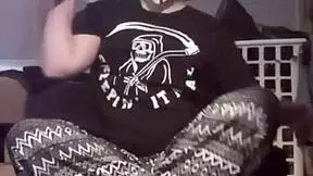 Sexual Content Free Workout