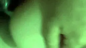 Teen Trio Blows Big Ass!