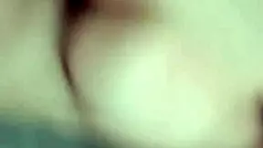 Teen Trio Blows Big Ass!