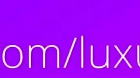 Busty Roommate Jerks Big Dick To Orgasm - Luxuryorgasm