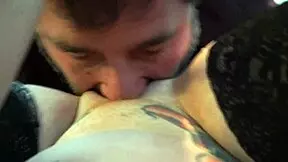 Kendall's casting session leads to desired outcomes