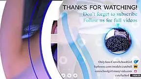 The stepmother and stepson give in to passion on the apartment sofa while the father is away.