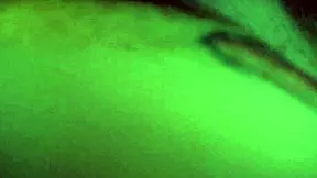 Kendall's casting session leads to desired outcomes