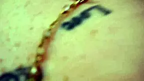 Kendall's casting session leads to desired outcomes