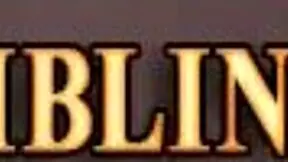 Teen Skank's Secret Fingering Turns Into Hardcore Fucking Session