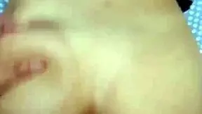 Feeling intense passion as petite latina prostitute gets fucked in remix style, her pussy throbbing with desire