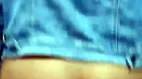 Feeling intense passion as petite latina prostitute gets fucked in remix style, her pussy throbbing with desire